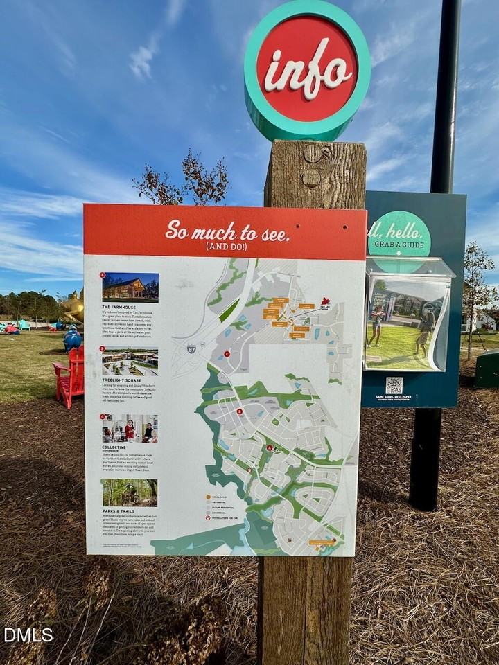 1658 Piney Falls Dr - Photo 3 of 35