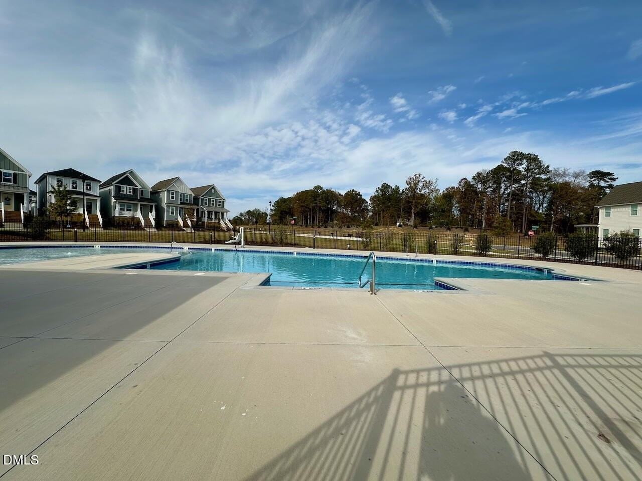 1658 Piney Falls Dr - Photo 6 of 35