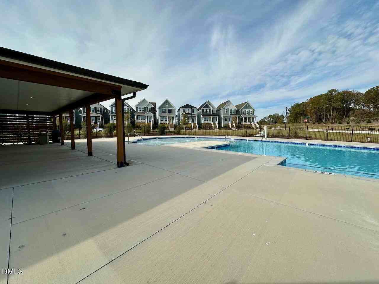 1658 Piney Falls Dr - Photo 7 of 35