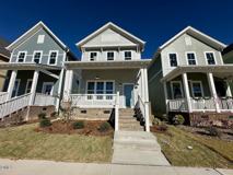 1658 Piney Falls Dr - Photo 1 of 1