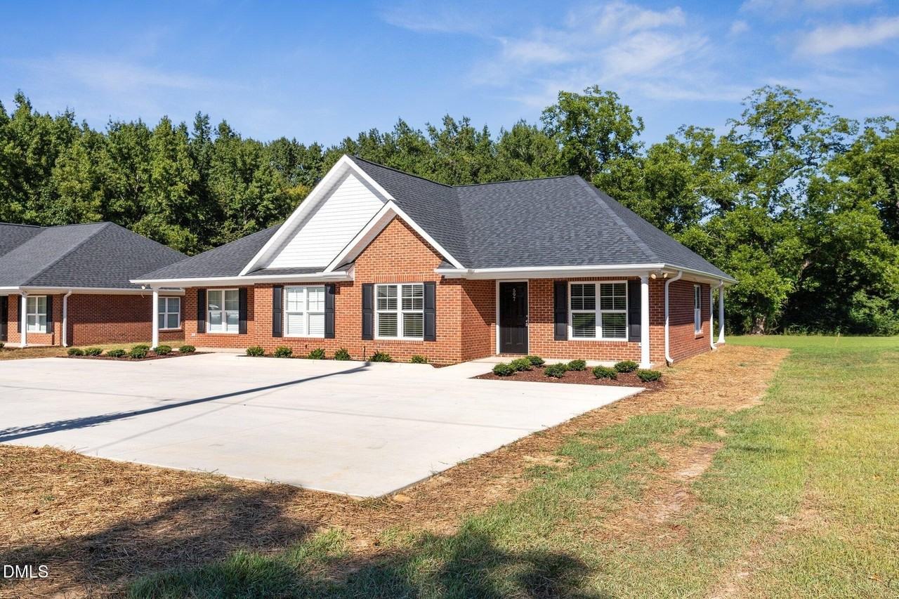 597 Pendergraft Rd - Photo 2 of 21