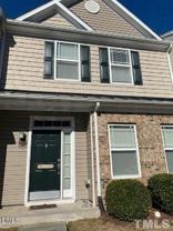 705 Keystone Park Dr Unit 5 #5 - Photo 1 of 1