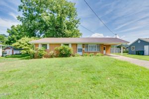 featured image of 607 Race St