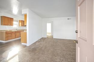 921 N M St - Photo 1 of 1