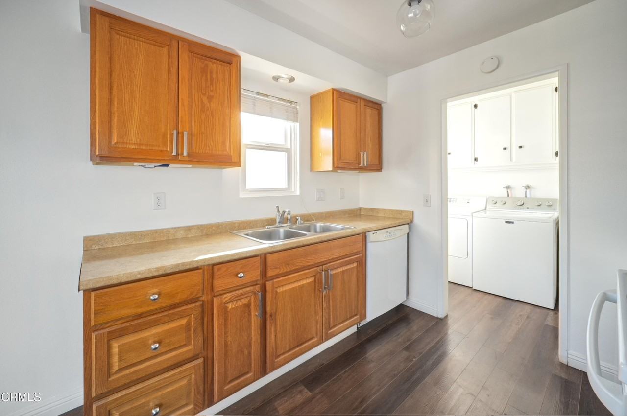 921 N M St - Photo 6 of 14