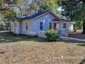 310 16th St - Photo 1 of 1