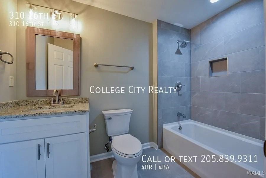 310 16th St - Photo 3 of 4