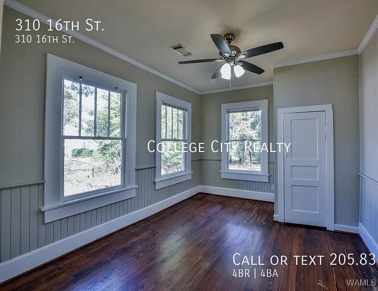 310 16th St - Photo 4 of 4