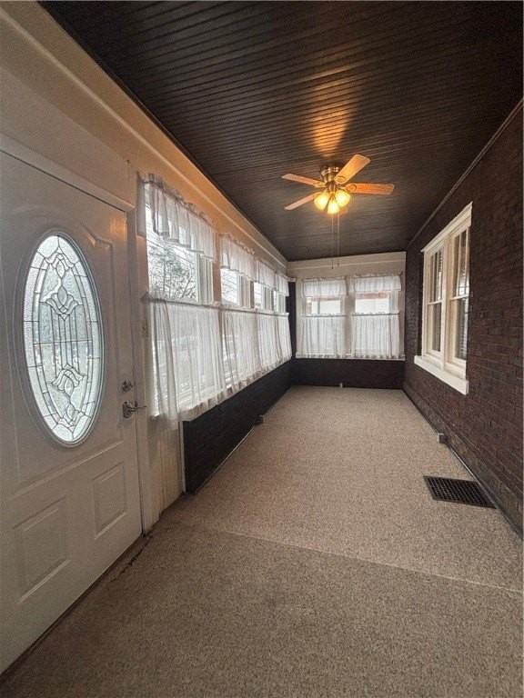 938 Atlantic Ave - Photo 2 of 21