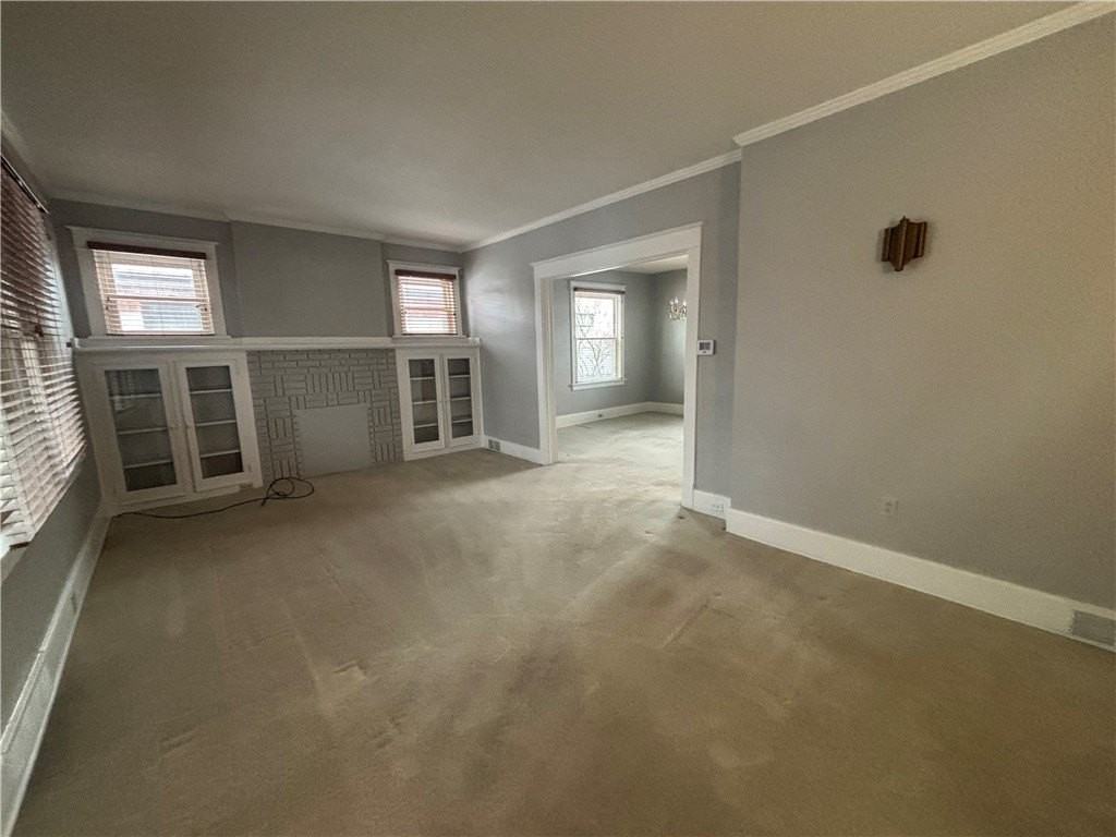 938 Atlantic Ave - Photo 3 of 21