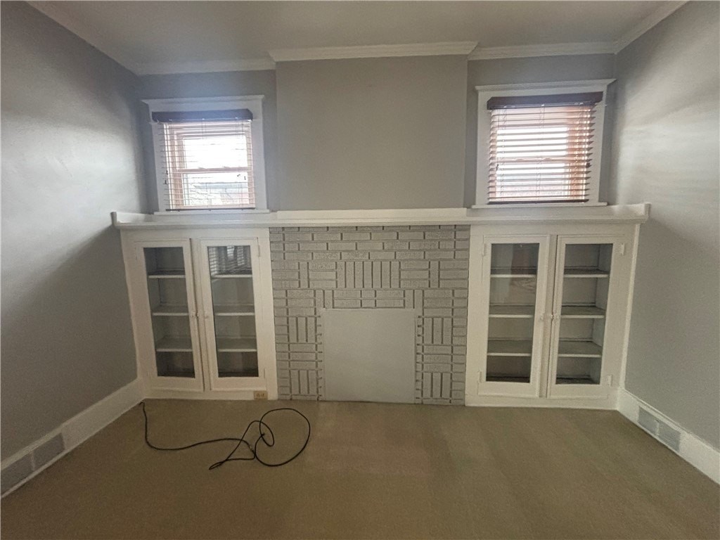 938 Atlantic Ave - Photo 5 of 21