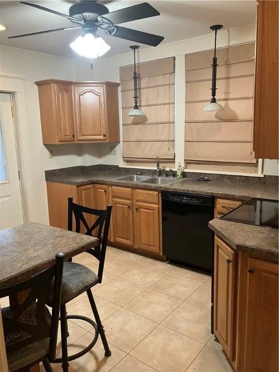 938 Atlantic Ave - Photo 7 of 21