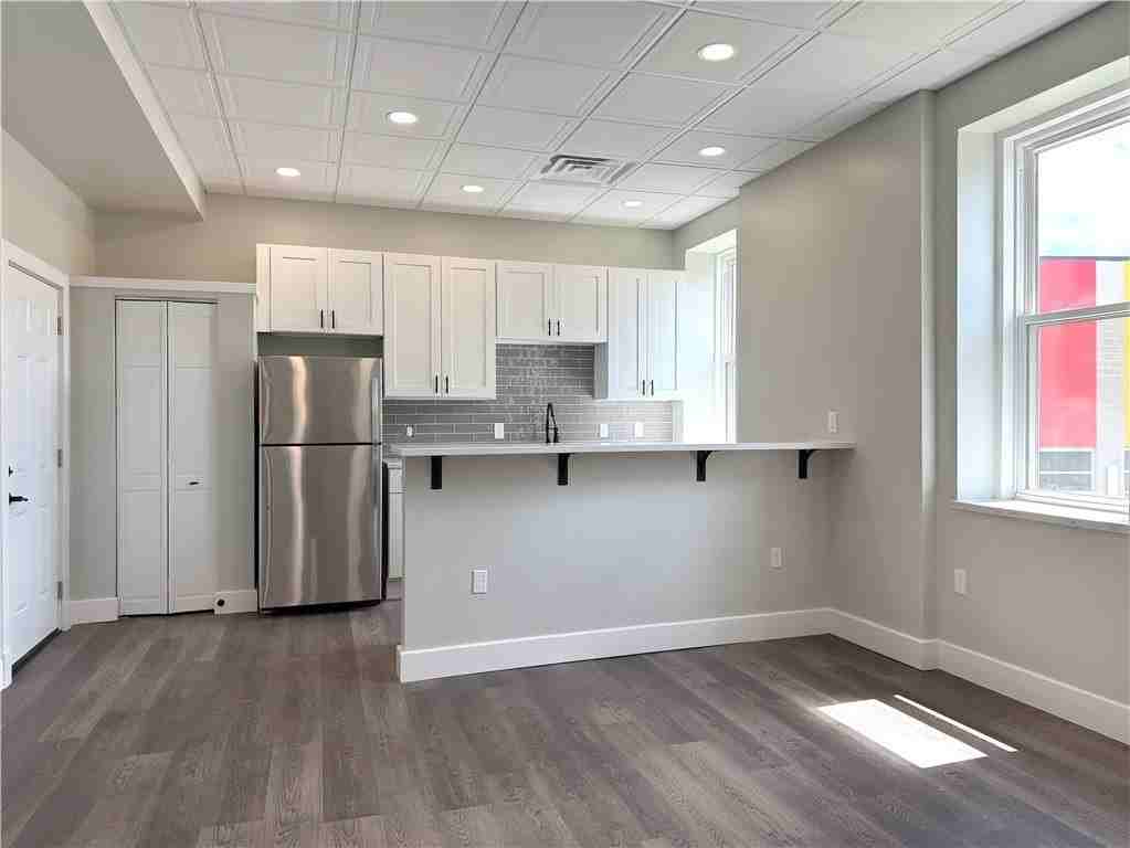 422 Walnut St #2 - Photo 2 of 12