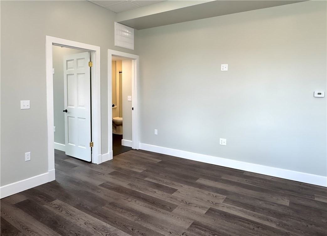 422 Walnut St #2 - Photo 4 of 12