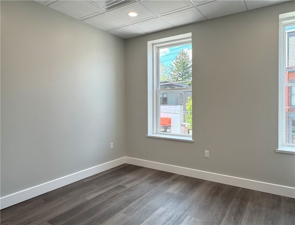 422 Walnut St #2 - Photo 6 of 12