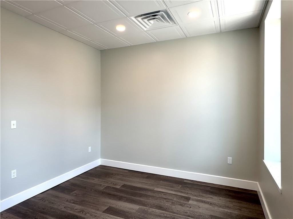 422 Walnut St #2 - Photo 7 of 12