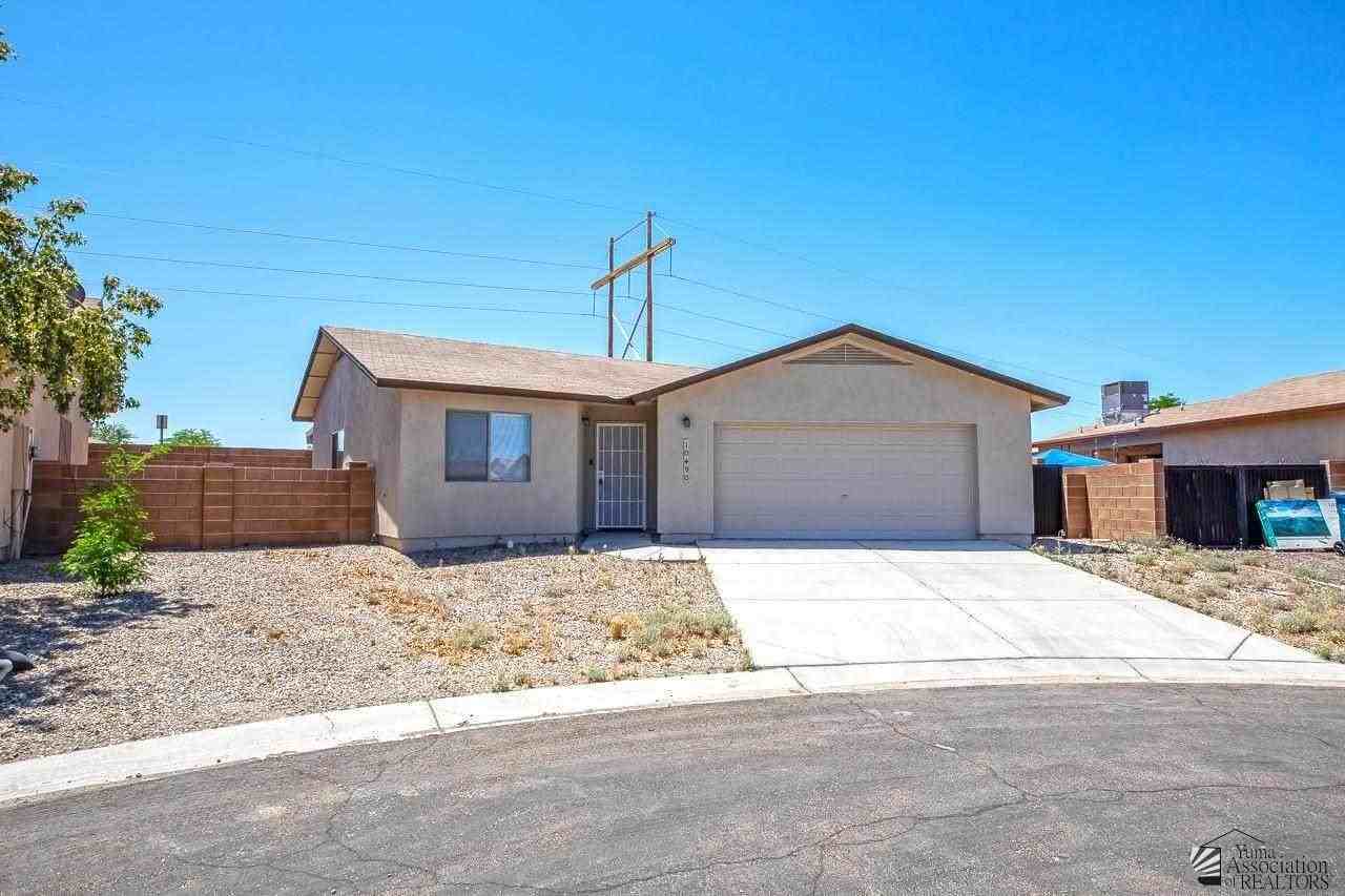 10490 S Typhoon Ave - Photo 3 of 22