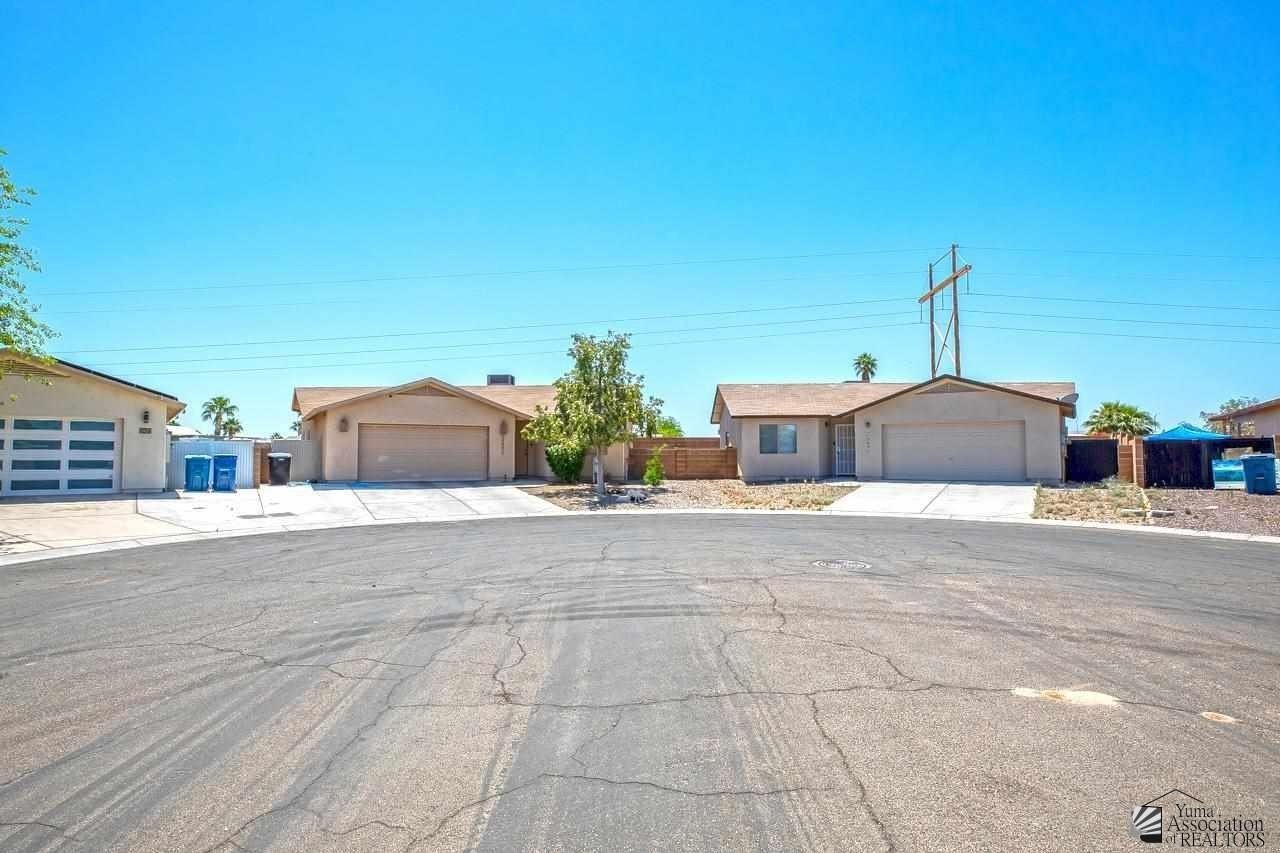 10490 S Typhoon Ave - Photo 4 of 22