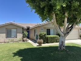 featured image of 79900 Independence Way