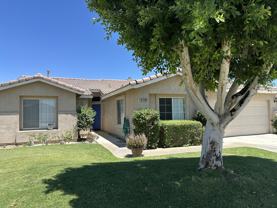 79900 Independence Way - Photo 1 of 1