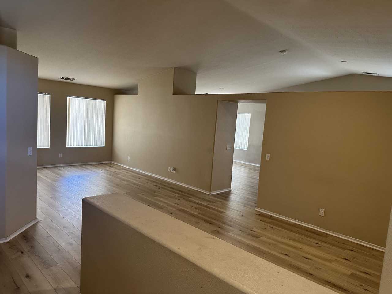 79900 Independence Way - Photo 3 of 14