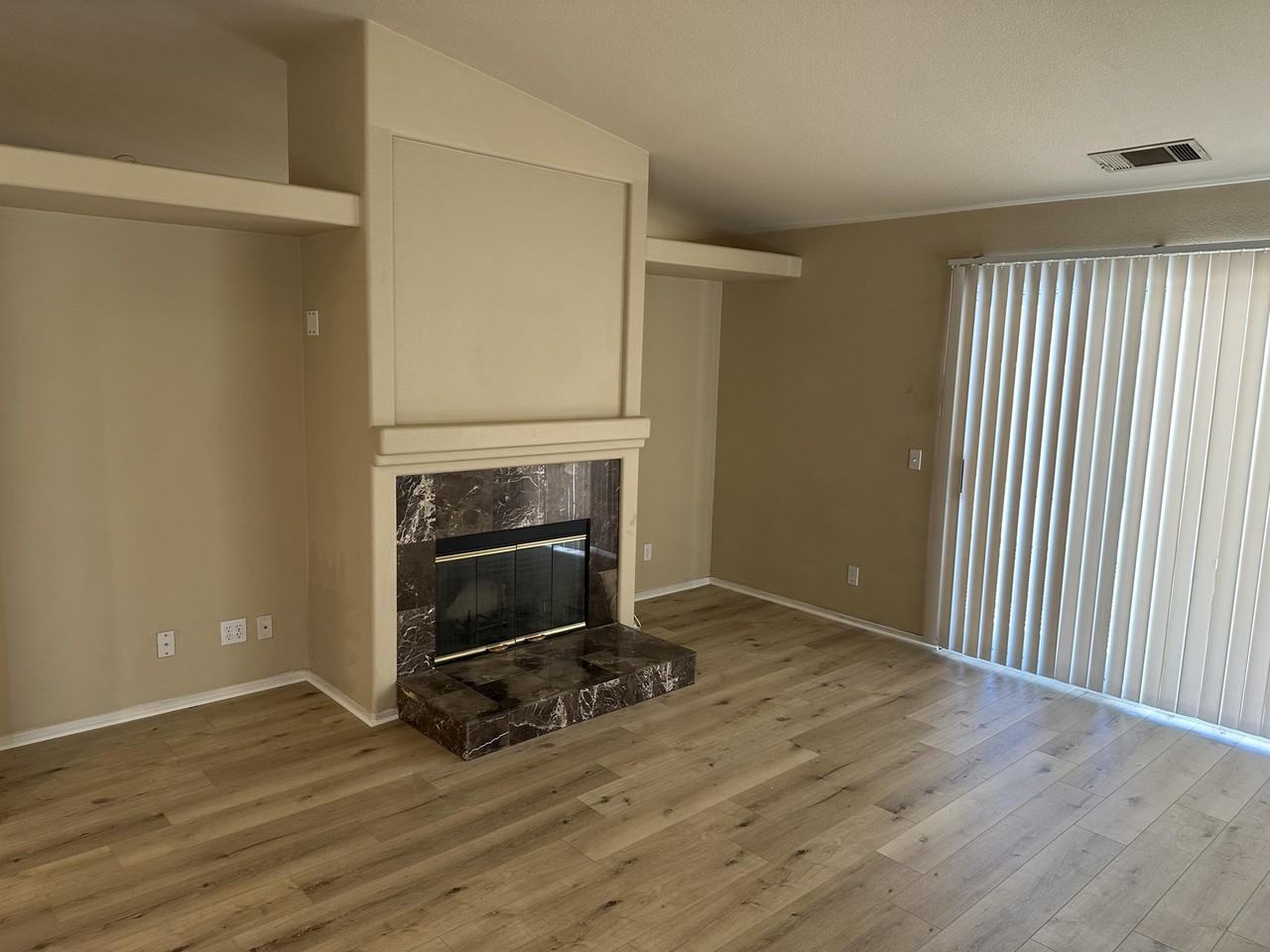 79900 Independence Way - Photo 4 of 14