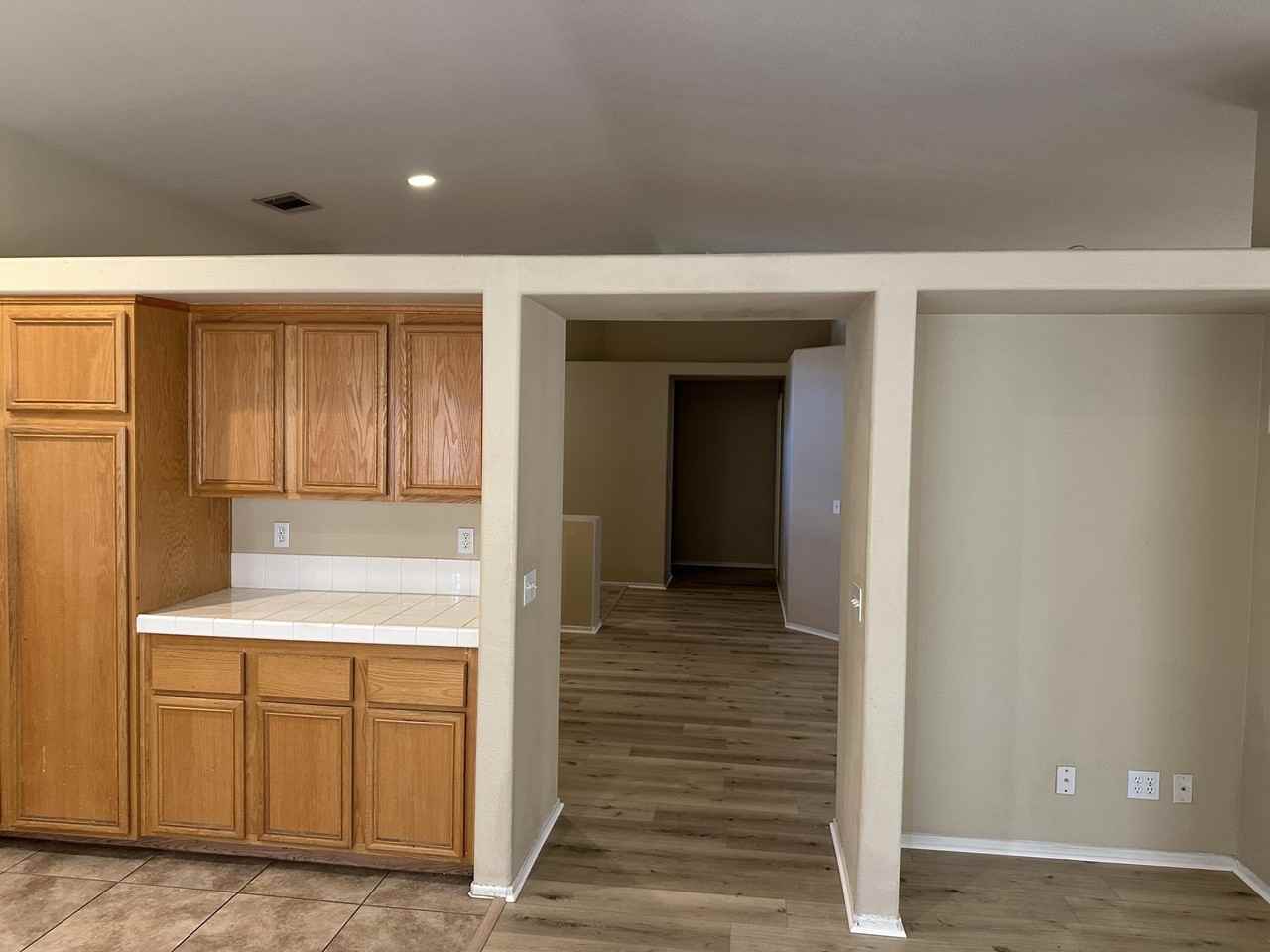 79900 Independence Way - Photo 5 of 14