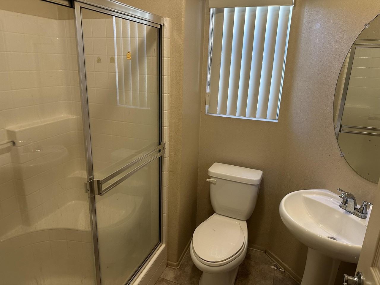 79900 Independence Way - Photo 6 of 14