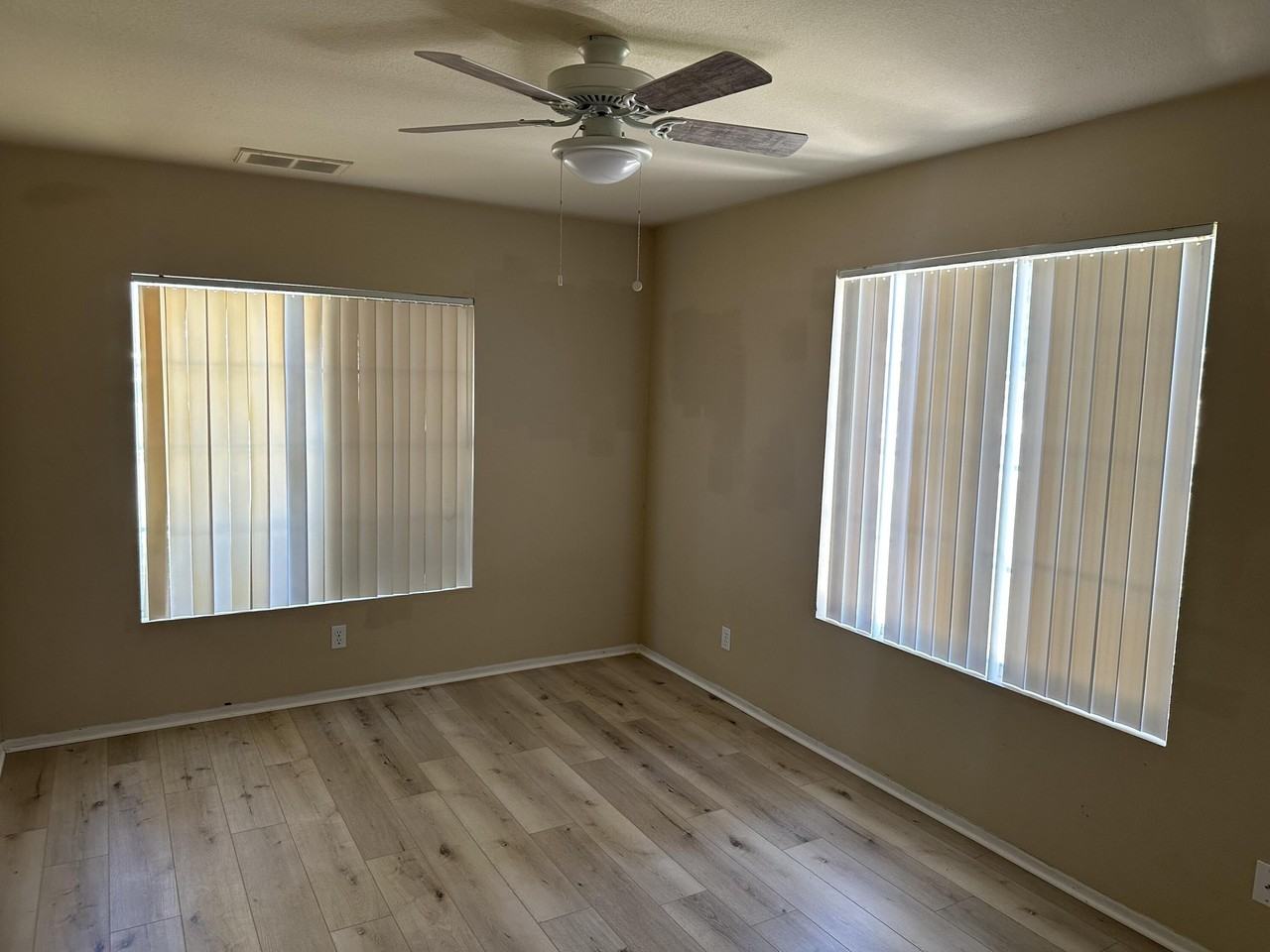 79900 Independence Way - Photo 7 of 14