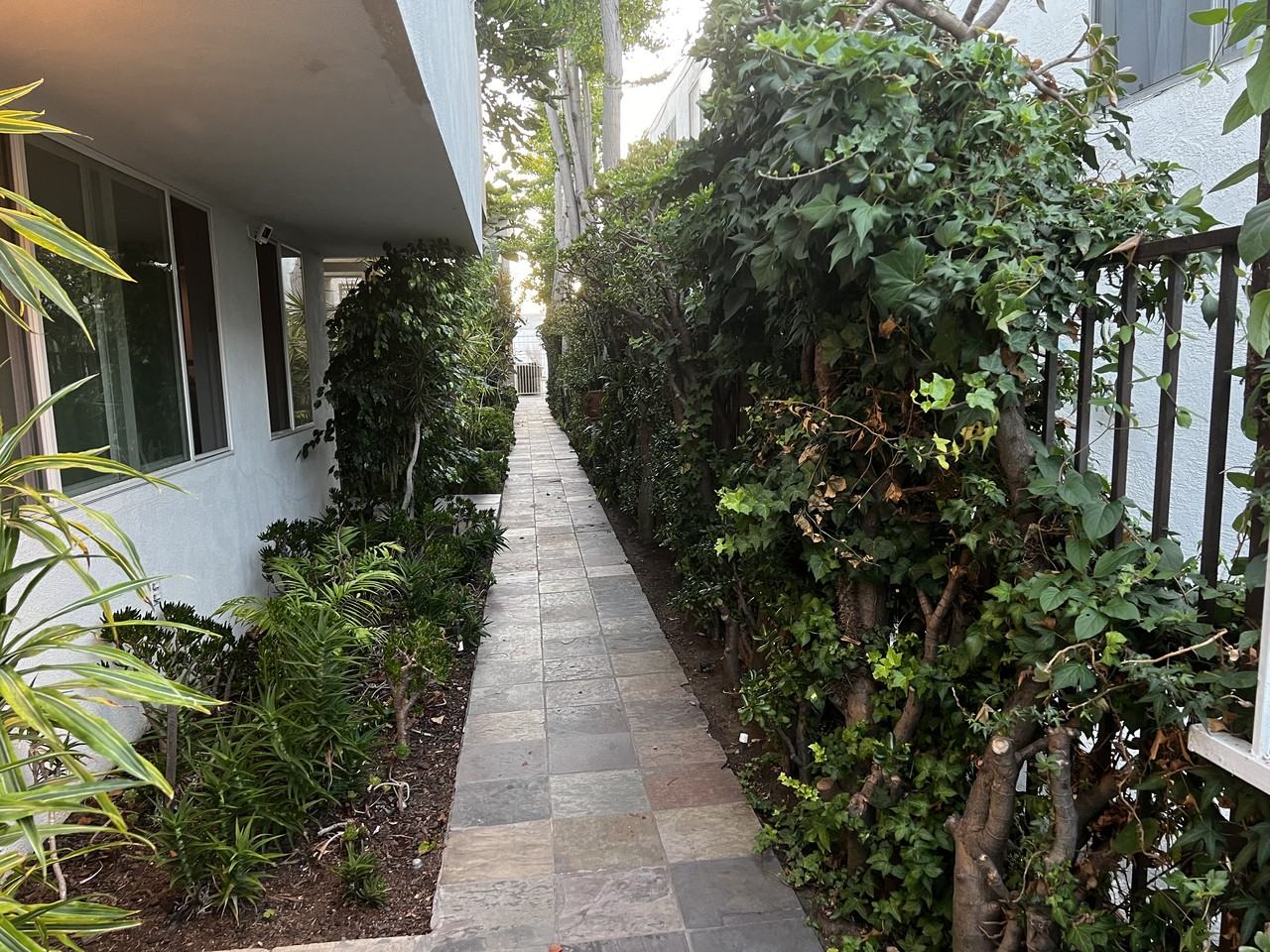 1434 25th Street #2 - Photo 2 of 18