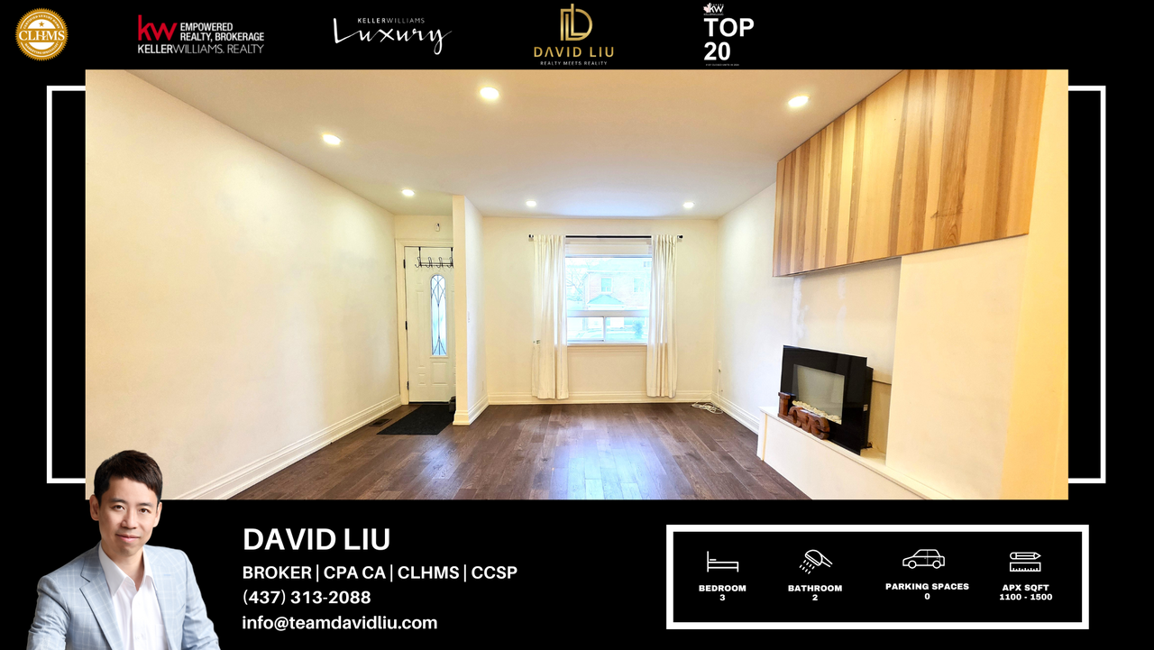 583 Old Weston Road - Photo 2 of 13