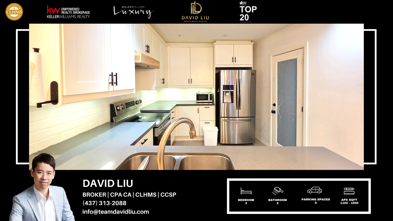 583 Old Weston Road - Photo 5 of 13