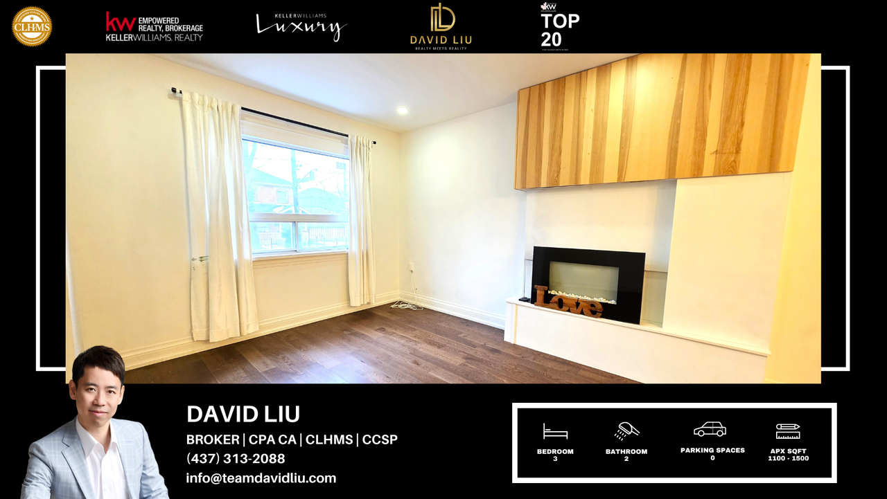 583 Old Weston Road - Photo 3 of 13