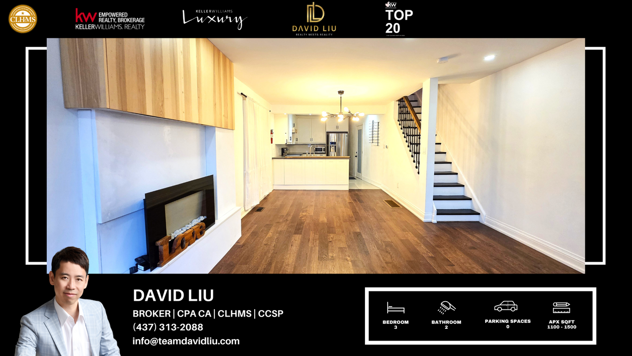 583 Old Weston Road - Photo 4 of 13