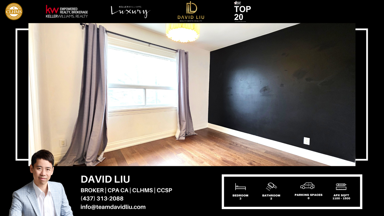 583 Old Weston Road - Photo 7 of 13