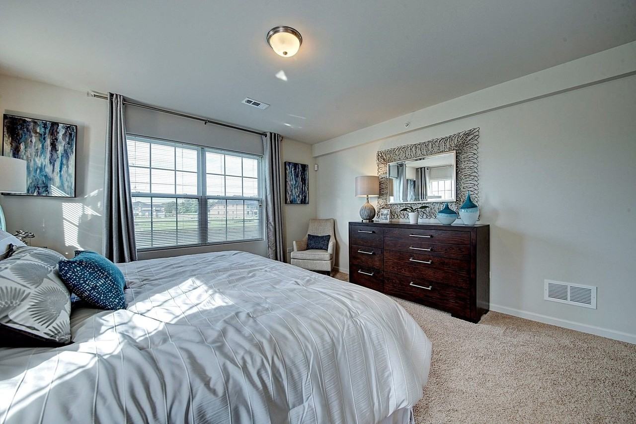 4103 Pond Willow Ct - Photo 4 of 7