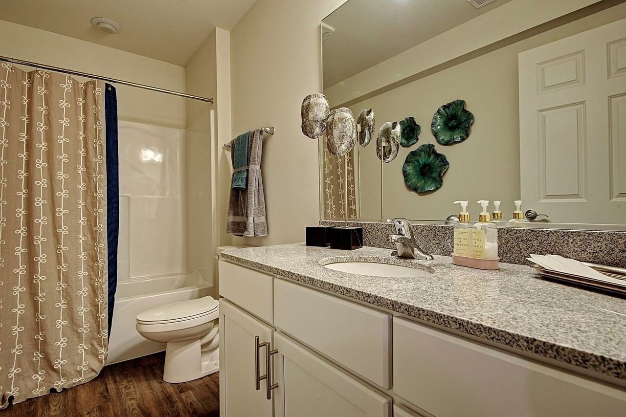 4103 Pond Willow Ct - Photo 5 of 7