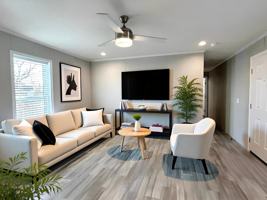 featured image of 52962 N Yorktown Ct #168