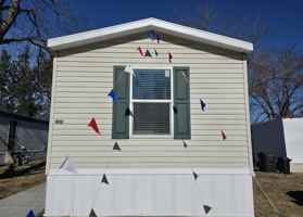 featured image of 1308 W Arlington Ave #34