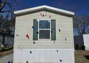 1308 W Arlington Ave #34 - Photo 1 of 1