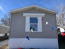 1917 Sw 11th St #200 - Photo 1 of 1