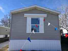 featured image of 1917 Sw 11th St #200