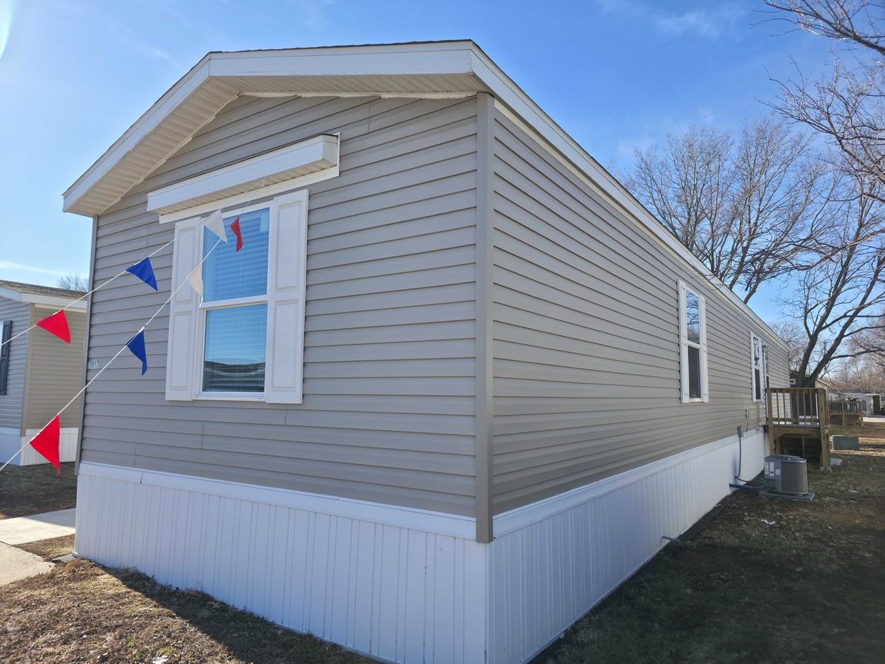 1917 Sw 11th St #200 - Photo 4 of 25