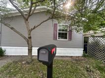 76 E Us Highway 6 Lot 32 #32 - Photo 1 of 1