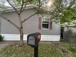 featured image of 76 E Us Highway 6 Lot 32 #32