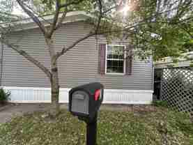 76 E Us Highway 6 Lot 32 #32 - Photo 1 of 1