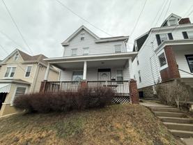 11 Lelia St #2ndFL - Photo 1 of 1