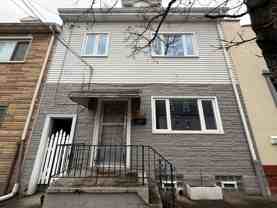 1706 Mary St - Photo 1 of 1