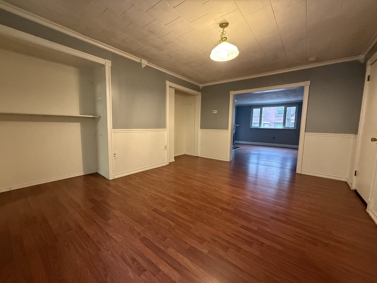 1706 Mary St - Photo 4 of 14