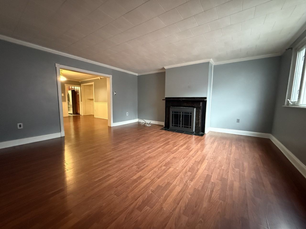 1706 Mary St - Photo 5 of 14